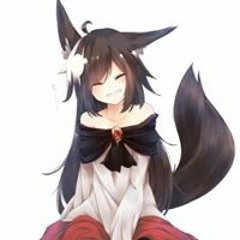 Musa Wolf