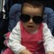 Adel Soliman