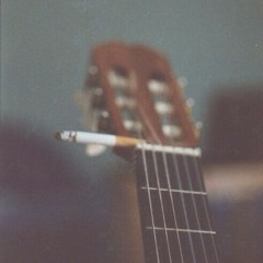 Majd Asaad
