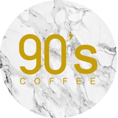 NINETIES COFFEE