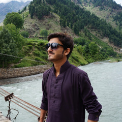 Muhammad Atif