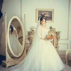 Приступюк Екатерина