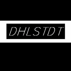 DHLSTDT