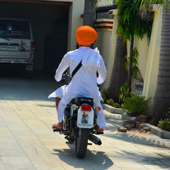 raag