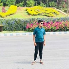 kapil