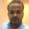 Sadat Siddique