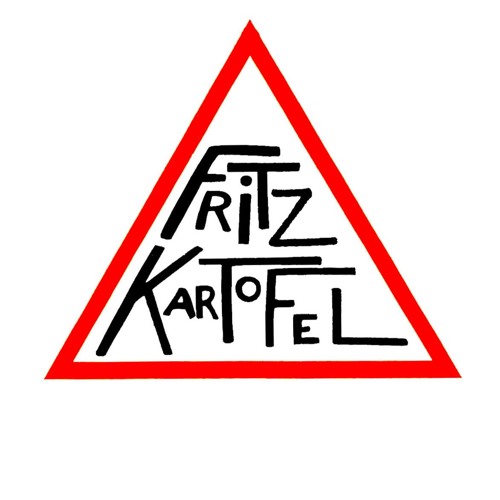 ☆ Fritz Kartofel ☆’s avatar