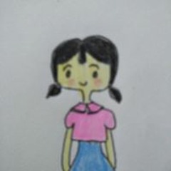 Wanwadee Jaraswichakron