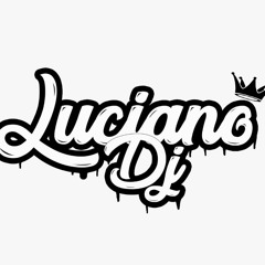 Sonido Luciano Dj