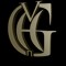 GVNH