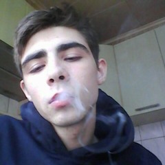 Р Гасиловский