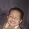 Riki Putra