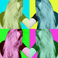 x.mosh.x