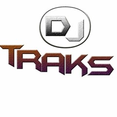 DJ TraK"s