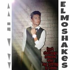 omar bahaa