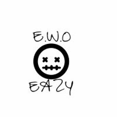 EAZYWAYOUT (E.W.O)
