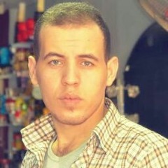Mohamed Dodo