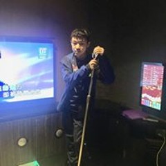 陳品叡
