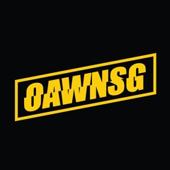 OawnsG