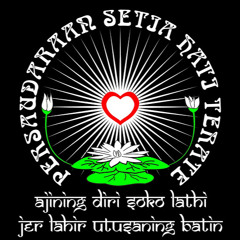Iron wahyu saputra