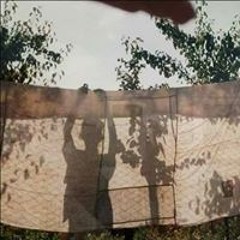 الله غايتنا