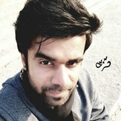 Aashish Tripathi