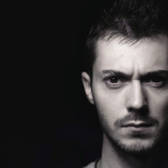 Jaime Grau
