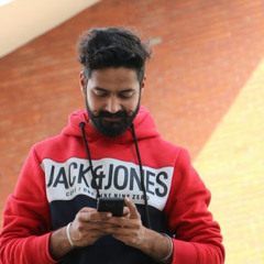 nav devgan