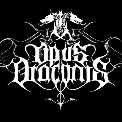 Opus Draconis’s avatar