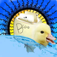 BLUQ