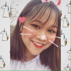 Vu Viet Hang