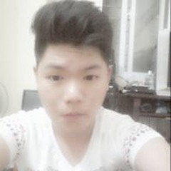 Đức Long