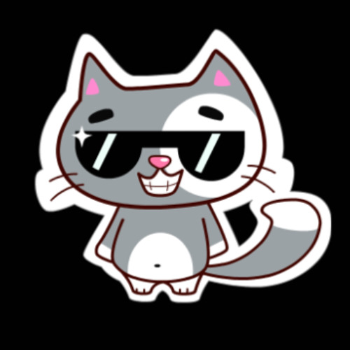 (FAR CRY 5 OST) Dan Romer MUS MIS Defend High Action 01 2[1]