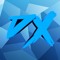 Deflexis YT