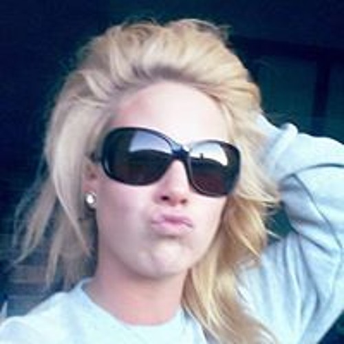 Brooke Wbc’s avatar