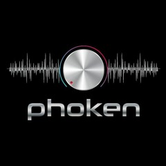 phoken