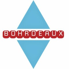 Bohrdeaux