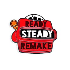 Ready Steady Remake Podcast