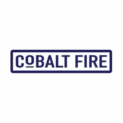 Cobalt Fire