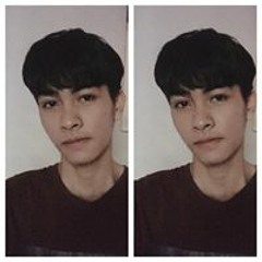 Tung Phung