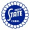 Deep State