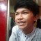 Allpin Allamsyah