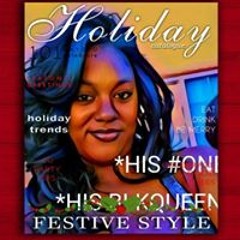 Nesha Taylor