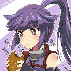 Stream Chase The World Accel World Opening 1 By Shirokureiji Listen Online For Free On Soundcloud