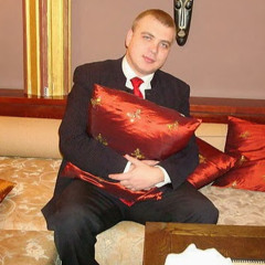 Vadim Grosarchuk