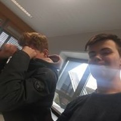 Tibo Plaetevoet