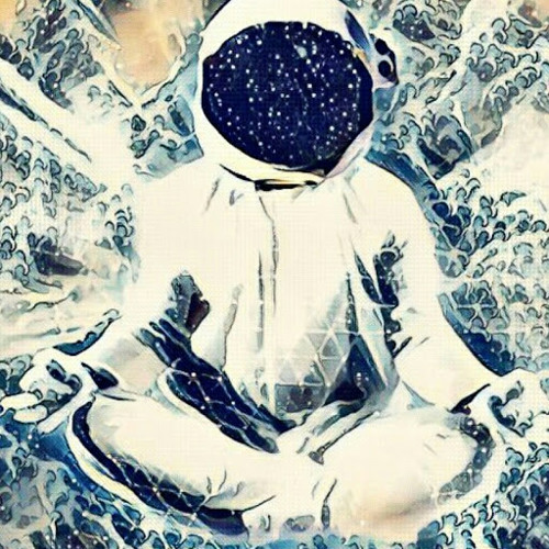 N.o.r.d