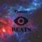 Pioneer