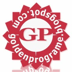 Golden Programe