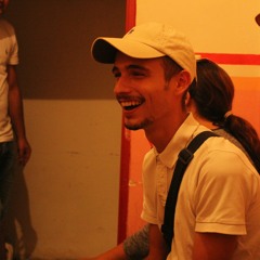 Pierre Rdllc